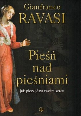 Pieśń nad pieśniami