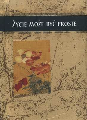 Życie może być proste (Ex)