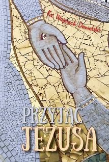 Przyjąć Jezusa