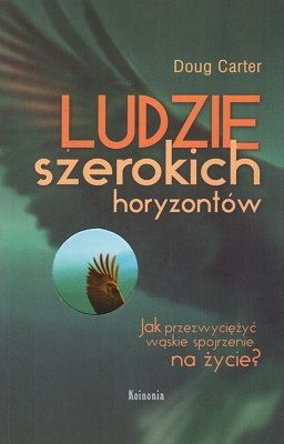 Ludzie szerokich horyzontów