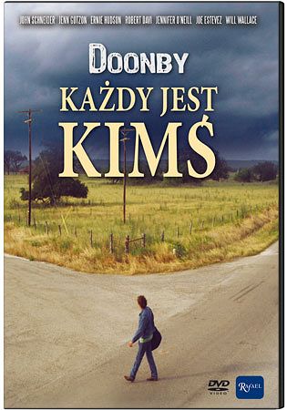 Doonby. Każdy jest Kimś