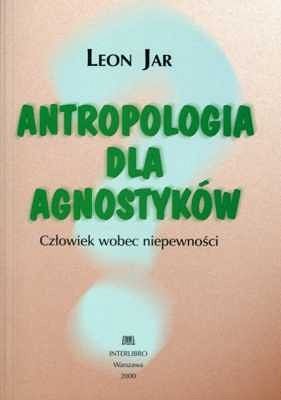 Antropologia dla agnostyków