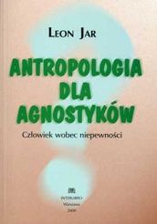 Antropologia dla agnostyków