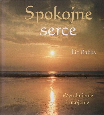 Spokojne serce