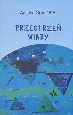 Przestrzeń wiary