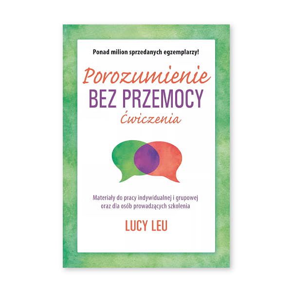 Porozumienie bez przemocy Ćwiczenia