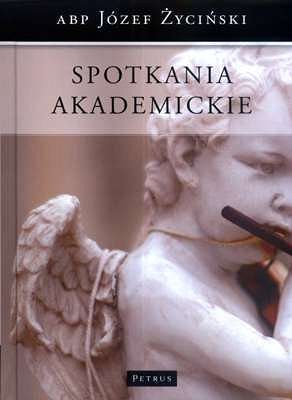 Spotkania Akademickie