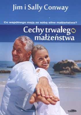 Cechy trwałego małżeństwa