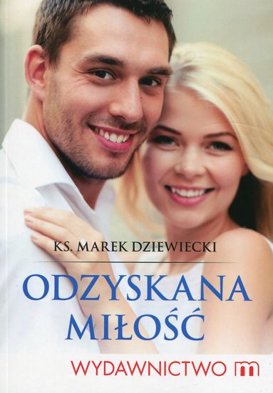 Odzyskana miłość
