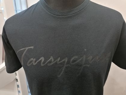 Koszulka Tarsycjusz