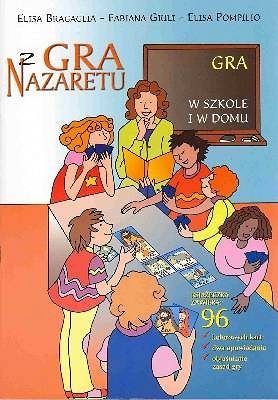 Gra z Nazaretu