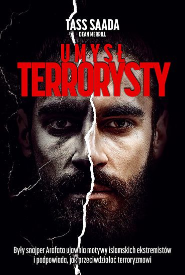 Umysł Terrorysty