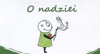 O nadziei