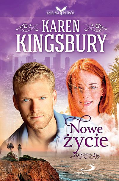 Nowe życie