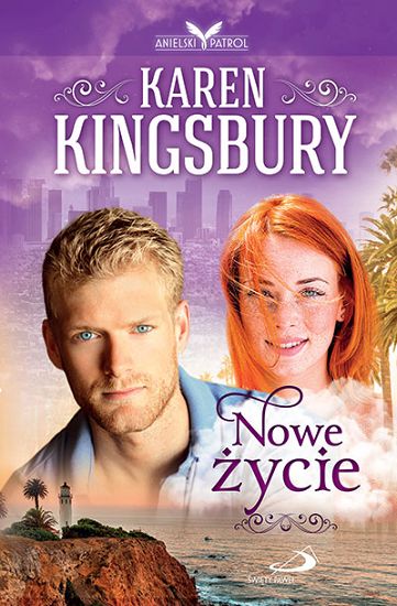 Nowe życie
