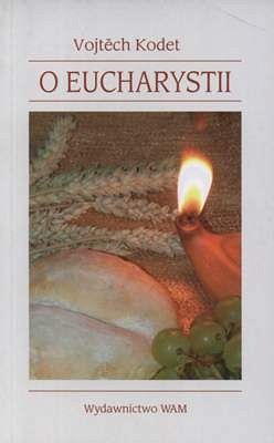 O Eucharystii