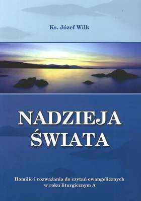 Nadzieja świata