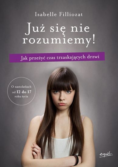Już się nie rozumiemy !