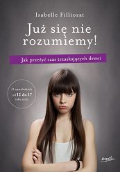 Już się nie rozumiemy !