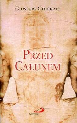 Przed Całunem