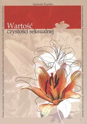Wartość czystości seksualnej