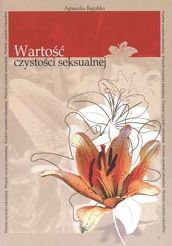 Wartość czystości seksualnej