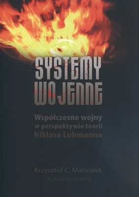SYSTEMY WOJENNE