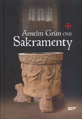 Sakramenty