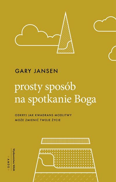 Prosty sposób na poznanie Boga