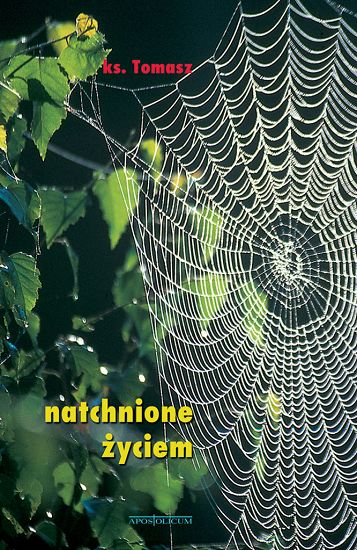 Natchnione życiem