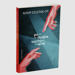 Podwójne wychylenie