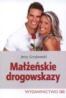 Małżeńskie drogowskazy