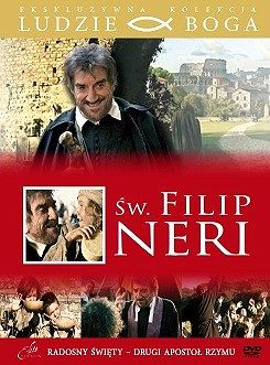 Św. Filip Neri