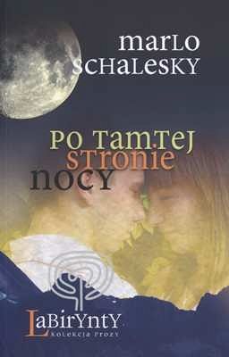 PO TAMTEJ STRONIE NOCY