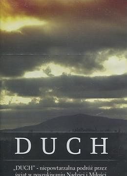 Duch