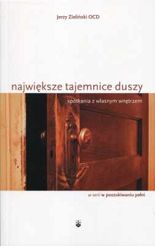 Największe tajemnice duszy