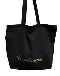 Torba plażowa Urzekająca