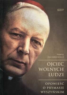 Ojciec wolnych ludzi