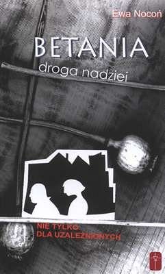 Betania droga nadziei