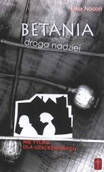 Betania droga nadziei