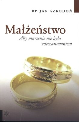 Małżeństwo