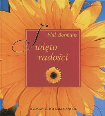 Święto radości