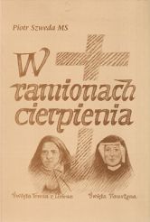 W ramionach cierpienia