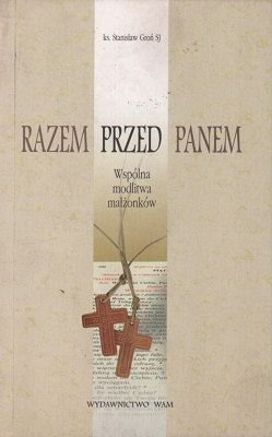 Razem przed Panem