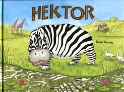 Hektor