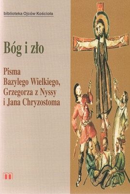Bóg i zło