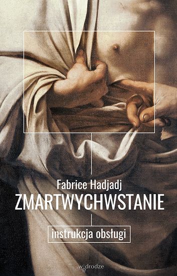 Zmartwychwstanie  Instrukcja obsługi