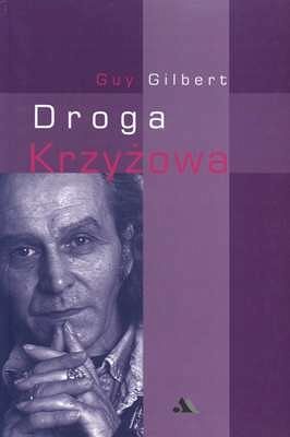 Droga krzyżowa