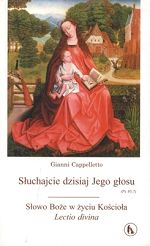 Słuchajcie dzisiaj Jego głosu