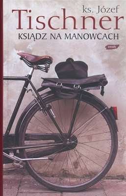 Ksiądz na manowcach